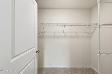 Welcome to this stunning newly built home at 4011 Atlantic Ave - photo 34