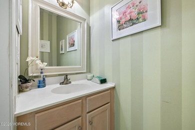 Yes, you can have it all at Westlake Golf & Country Club! Now - photo 34