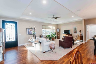 Welcome to 2601 Cirque Way, located in the highly desirable - photo 34