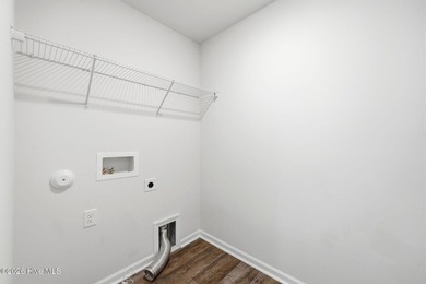 Welcome to this stunning newly built home at 4011 Atlantic Ave - photo 35