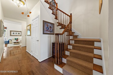 Yes, you can have it all at Westlake Golf & Country Club! Now - photo 35