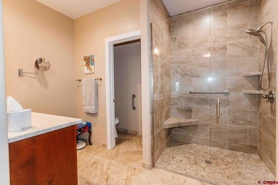 Welcome to 2601 Cirque Way, located in the highly desirable - photo 35