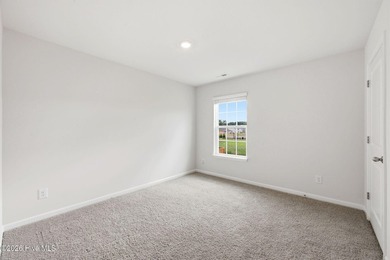 Welcome to this stunning newly built home at 4011 Atlantic Ave - photo 36