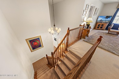 Yes, you can have it all at Westlake Golf & Country Club! Now - photo 36