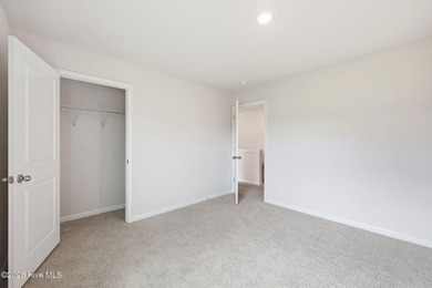 Welcome to this stunning newly built home at 4011 Atlantic Ave - photo 37