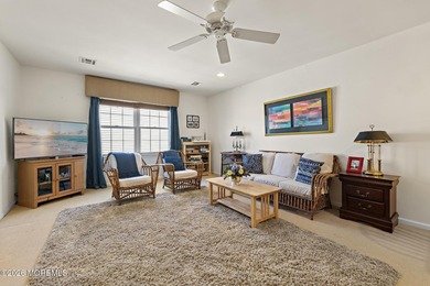 Yes, you can have it all at Westlake Golf & Country Club! Now - photo 37