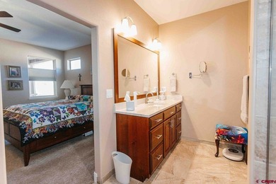 Welcome to 2601 Cirque Way, located in the highly desirable - photo 37