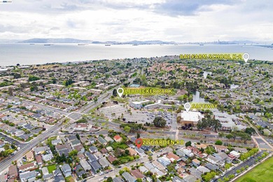 Best value in Bay Farm Alameda! A must-see opportunity featuring - photo 37