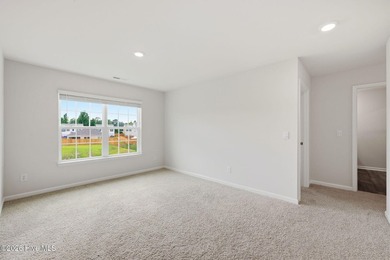 Welcome to this stunning newly built home at 4011 Atlantic Ave - photo 38