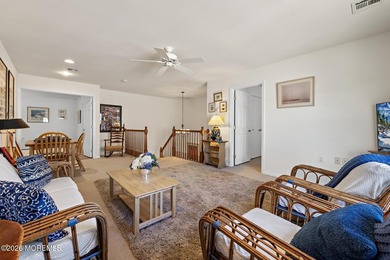 Yes, you can have it all at Westlake Golf & Country Club! Now - photo 38