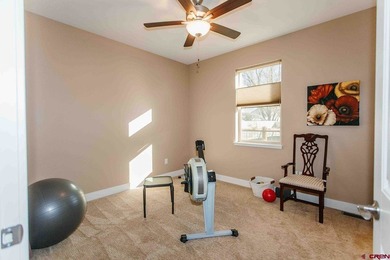 Welcome to 2601 Cirque Way, located in the highly desirable - photo 38