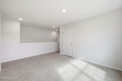 Welcome to this stunning newly built home at 4011 Atlantic Ave - photo 39