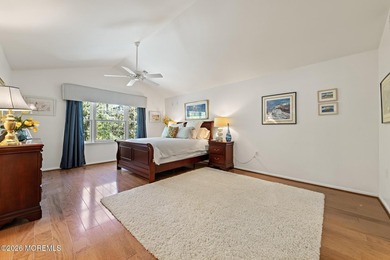 Yes, you can have it all at Westlake Golf & Country Club! Now - photo 39