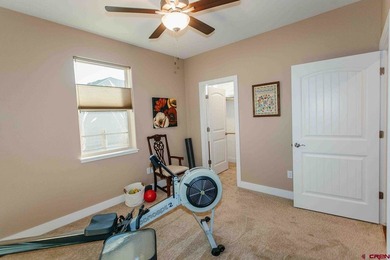 Welcome to 2601 Cirque Way, located in the highly desirable - photo 39