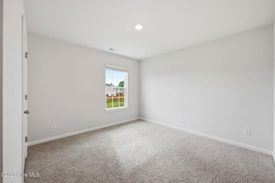 Welcome to this stunning newly built home at 4011 Atlantic Ave - photo 40