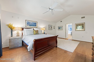 Yes, you can have it all at Westlake Golf & Country Club! Now - photo 40