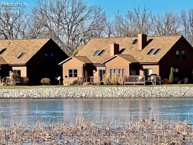 Lake Condo Off Market in Port Clinton, Ohio