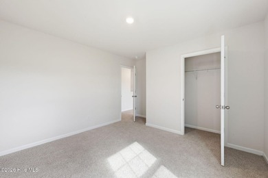 Welcome to this stunning newly built home at 4011 Atlantic Ave - photo 41