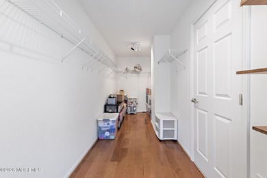 Yes, you can have it all at Westlake Golf & Country Club! Now - photo 41