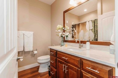 Welcome to 2601 Cirque Way, located in the highly desirable - photo 41