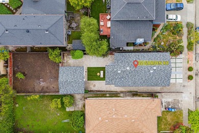 Best value in Bay Farm Alameda! A must-see opportunity featuring - photo 41