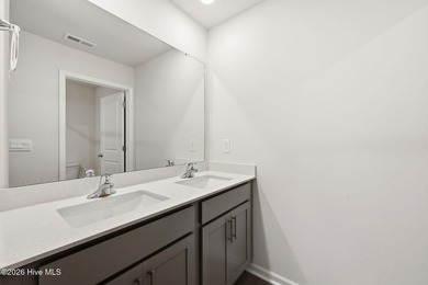 Welcome to this stunning newly built home at 4011 Atlantic Ave - photo 42