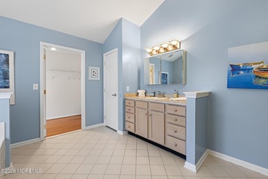 Yes, you can have it all at Westlake Golf & Country Club! Now - photo 42