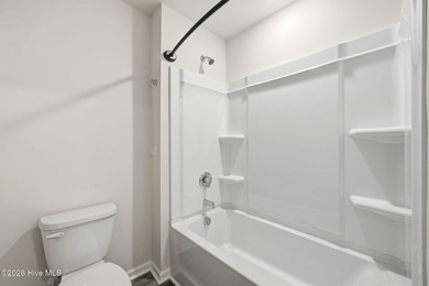 Welcome to this stunning newly built home at 4011 Atlantic Ave - photo 43