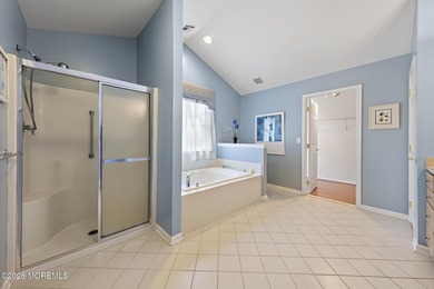 Yes, you can have it all at Westlake Golf & Country Club! Now - photo 43