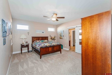 Welcome to 2601 Cirque Way, located in the highly desirable - photo 43