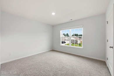 Welcome to this stunning newly built home at 4011 Atlantic Ave - photo 44