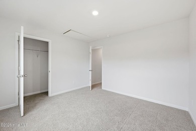 Welcome to this stunning newly built home at 4011 Atlantic Ave - photo 45