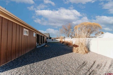 Welcome to 2601 Cirque Way, located in the highly desirable - photo 45