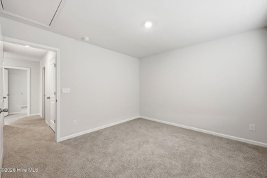 Welcome to this stunning newly built home at 4011 Atlantic Ave - photo 46