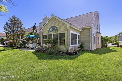 Yes, you can have it all at Westlake Golf & Country Club! Now - photo 46