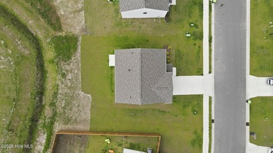 Welcome to this stunning newly built home at 4011 Atlantic Ave - photo 47