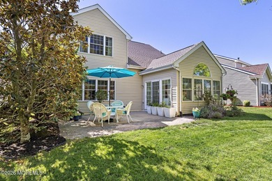 Yes, you can have it all at Westlake Golf & Country Club! Now - photo 47