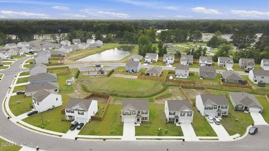 Welcome to this stunning newly built home at 4011 Atlantic Ave - photo 48