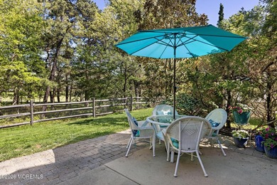 Yes, you can have it all at Westlake Golf & Country Club! Now - photo 48