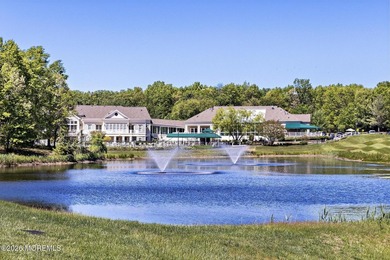 Yes, you can have it all at Westlake Golf & Country Club! Now - photo 49
