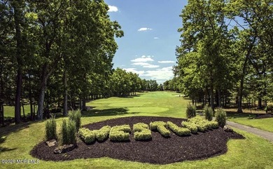 Yes, you can have it all at Westlake Golf & Country Club! Now - photo 50