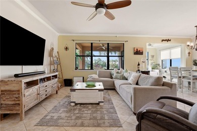 Price Reduction!!! This is a beautifully maintained residence - photo 3