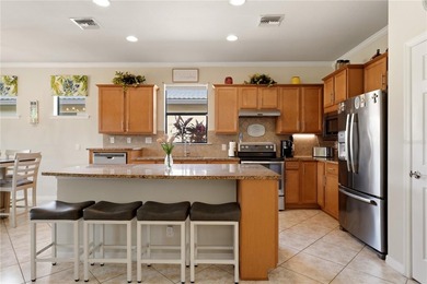 Price Reduction!!! This is a beautifully maintained residence - photo 5