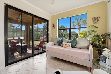 Price Reduction!!! This is a beautifully maintained residence - photo 7