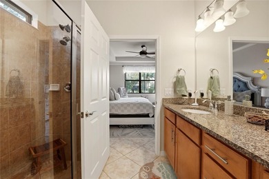 Price Reduction!!! This is a beautifully maintained residence - photo 8