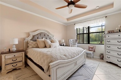 Price Reduction!!! This is a beautifully maintained residence - photo 9