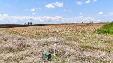 (private lake, pond, creek) Acreage For Sale in Other Washington