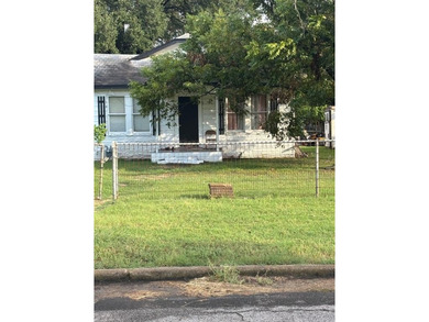 Lake Waco Home For Sale in Waco Texas