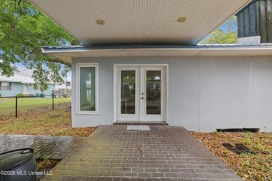 Great vacation home on Mary Walker Bayou.. Enjoy easy access to - photo 4