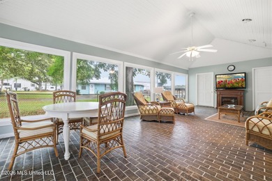 Great vacation home on Mary Walker Bayou.. Enjoy easy access to - photo 6
